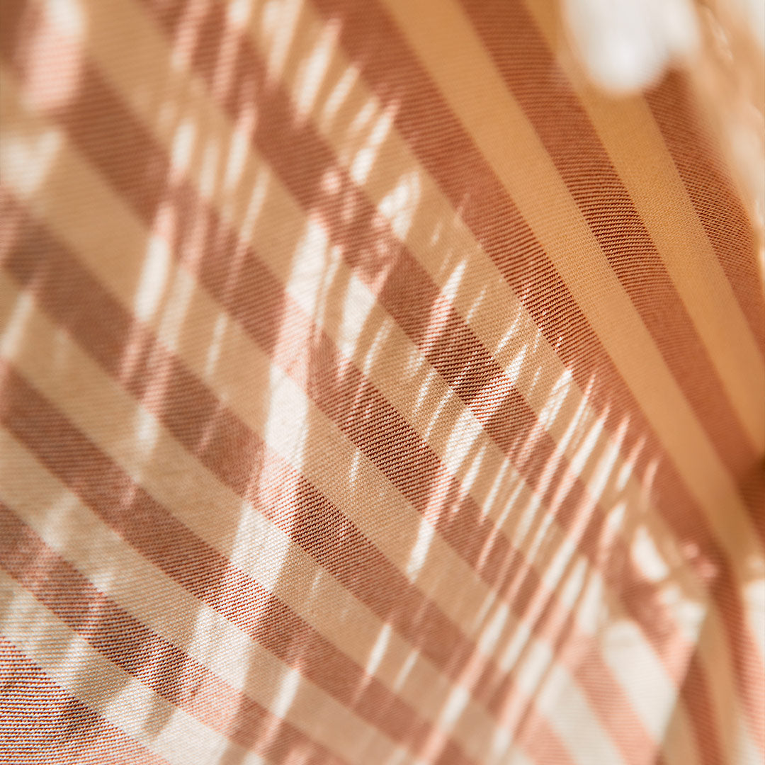 🇫🇷🌱 La fouta française
