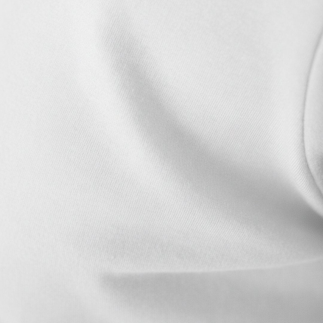 π«π·π± Le t-shirt en coton bio ML