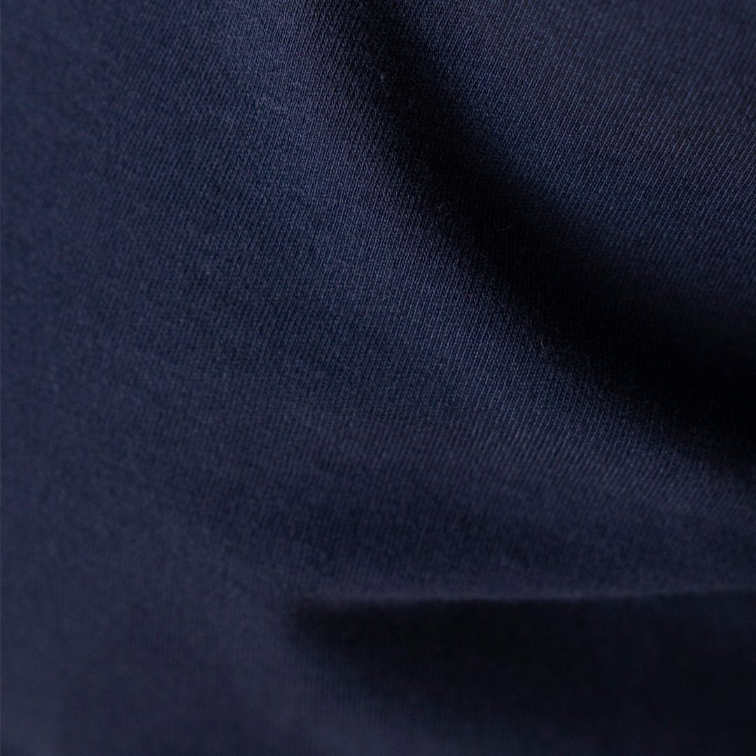 π«π·π± Le t-shirt en coton bio ML