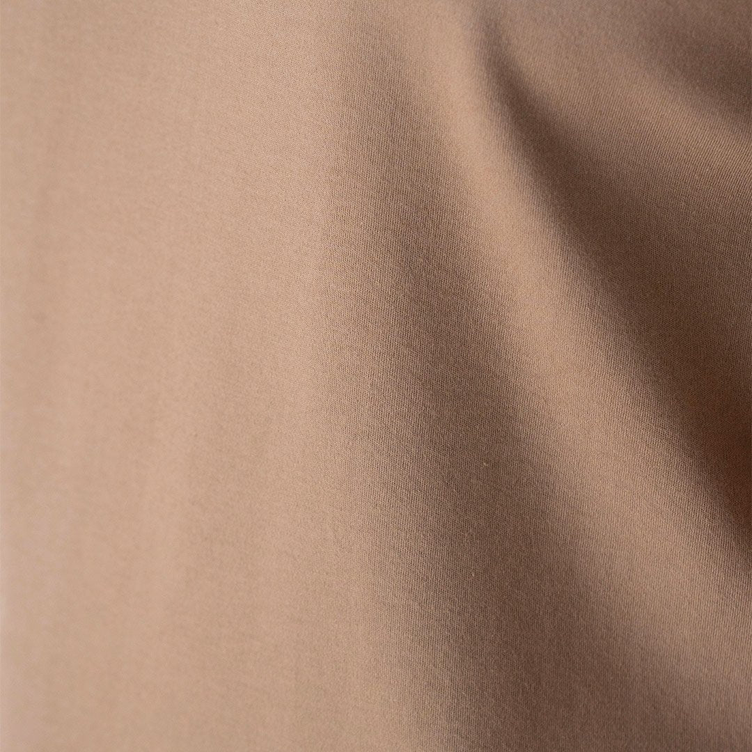 π«π·π± Le t-shirt en coton bio