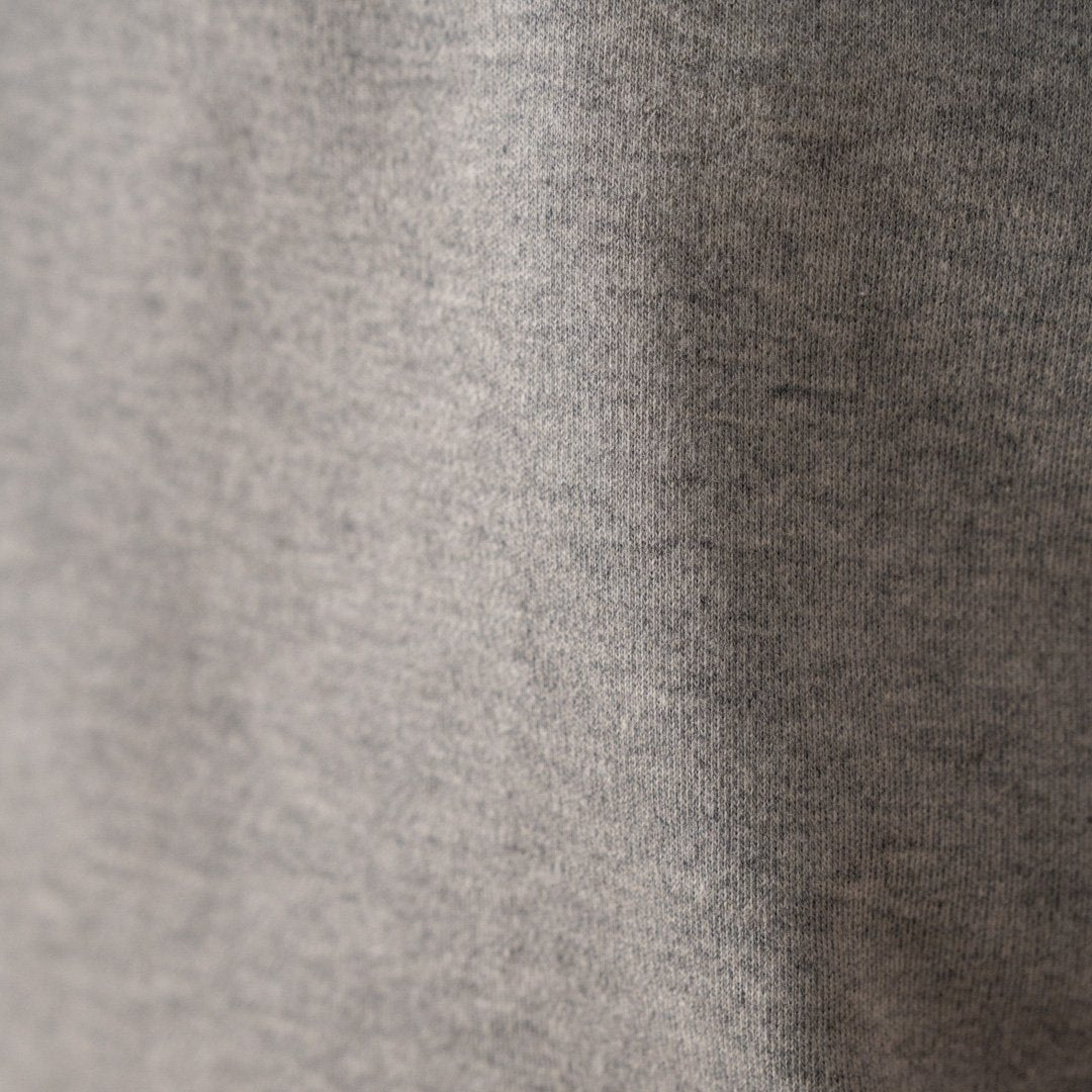 π«π·π± Le t-shirt en coton bio
