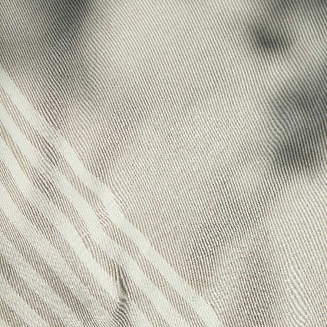 🇫🇷🌱 La fouta française