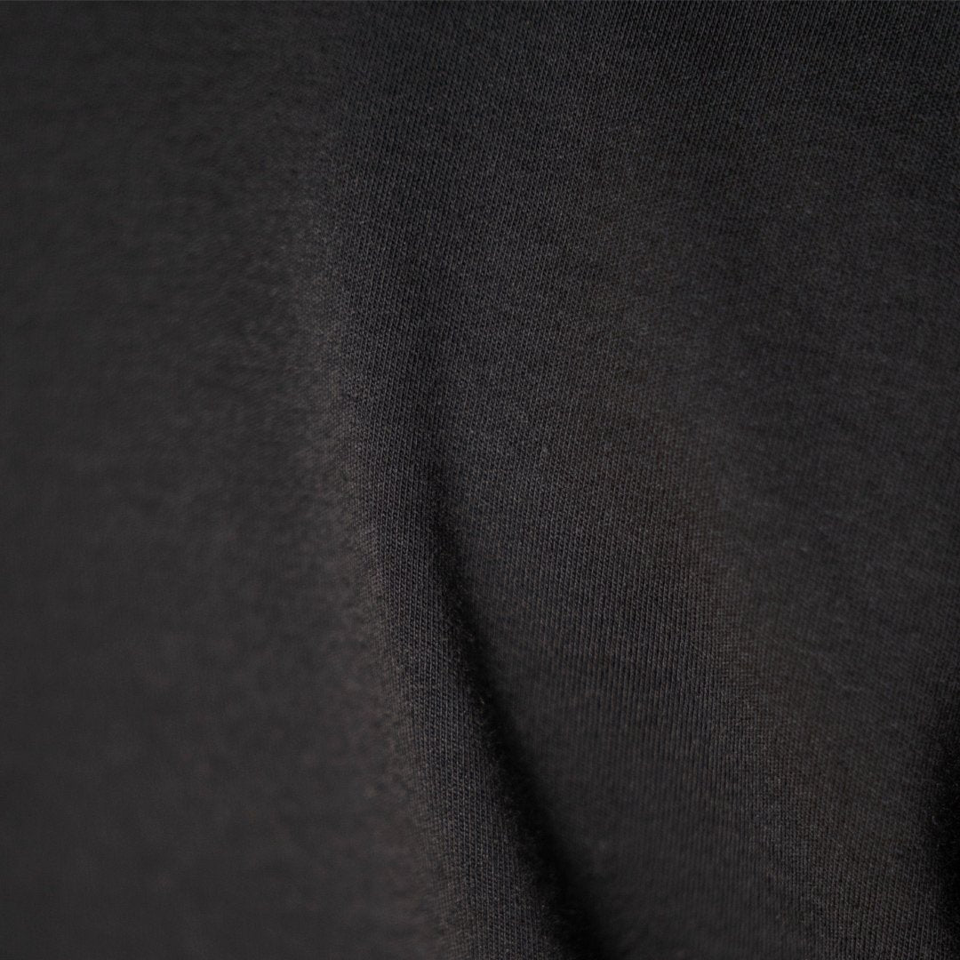 🇫🇷🌱 Le t-shirt en coton bio ML