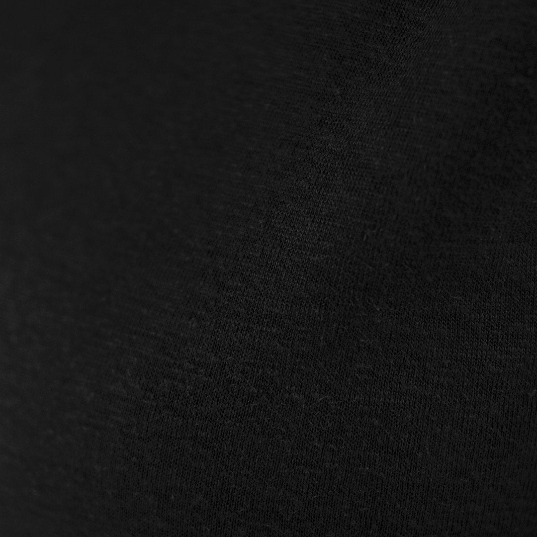 🇫🇷🌾 Le t-shirt en lin français